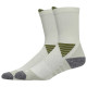 Asics Κάλτσες Elite Fujitrail Crew Socks